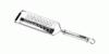 Tescoma 638743 President X Sharp reszel