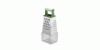 Tescoma 643788 Handy reszel tartval