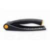 Fiskars sszehajthat durva reszel 858133
