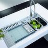 Teka inox mosogattlca