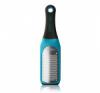 Microplane Artisan reszel ltalnos kk