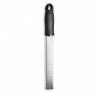 Microplane reszel ltalnos fekete