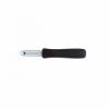 Fiskars 717302 hmoz