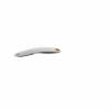 Fiskars 958130 Solid hmoz