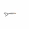 Fiskars 958131 Solid hmoz