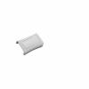 Fiskars 958137 Solid reszel