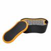 Fiskars ktoldal reszel finom s durva reszelshez Ers manyag tlkval s lgmentesen zr fedllel rendelkezik Vegyszerrel maratott borotvales fogak A Functional Form konyhai kiegsztk kz sz