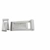Fiskars 958190 Solid reszel
