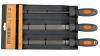 Neo 057034 reszel kszlet 3 rszes