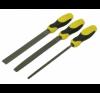 Stanley 0 22 477 Rspoly kszlet reszel