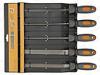 Neo 5 rszes vas reszel kszlet 37 610