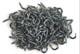Kamps csavar 100 db 15 mm