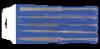Gymnt reszel kszlet HB D126 5 rszes