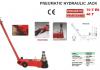 EMEL PNEUMATIKUS 70 40