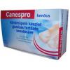 Canespro krmgomba elleni szett kencs tapasz reszel