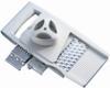 Leifheit 22138 Sokcl reszel 4 bettes