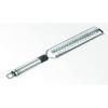 Leifheit 03080 MicroCut S durva reszel