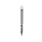 Leifheit sterling 24073 hmoz