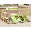 Nicer Dicer Plus szeletel aprt