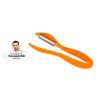 Tescoma 421026 Expert Presto hmoz