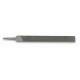 CF Reszel lapos 300 1