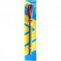 Reszel flkerek alak VOREL 25161