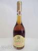 2000 es vjrat tokaji bor