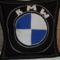 BMW prna