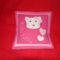 Hello Kitty prna rzsaszn masnis