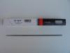 Frszlnc reszel 0064