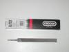 Frszlnc reszel 0065