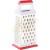 Blaumann BL1145 rozsdamentes reszel 4 oldal