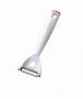 Leifheit 03077 Comfortline Y hmoz