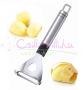 Leifheit 03059 Proline Y hmoz