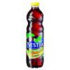 Nestea 1 5L Pet citrom