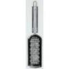 Fackelmann Nyeles reszel 24 cm rozsdamentes NIROSTA