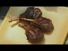 Grillezett brnyborda recept