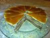 Dobos torta eredeti recept alapjn
