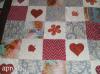 j patchwork gytakar