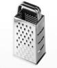 Reszel 4 oldal Kitchen Smart FISKARS