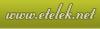 telek