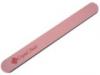 Crystal Nails Pink reszel 150 280
