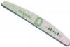 IBD Reszel Emerald 180 as