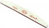 IBD Reszel Ruby 100 as