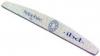 IBD Reszel Sapphire 150 es
