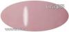 Crystal Nails Gel lac crystalac zsel lakk GL83 J