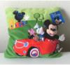 Disney dszprna Mickey figurs