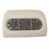 Kztmaszos porelszv 3 ventiltorral Fehr