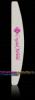 Crystal Nails XTREME 100 100 lila Reszel