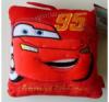 Dszprna Disney Verdk McQueen 2